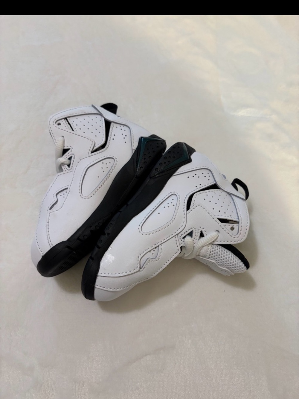 Air Jordan 7 for Toddlers